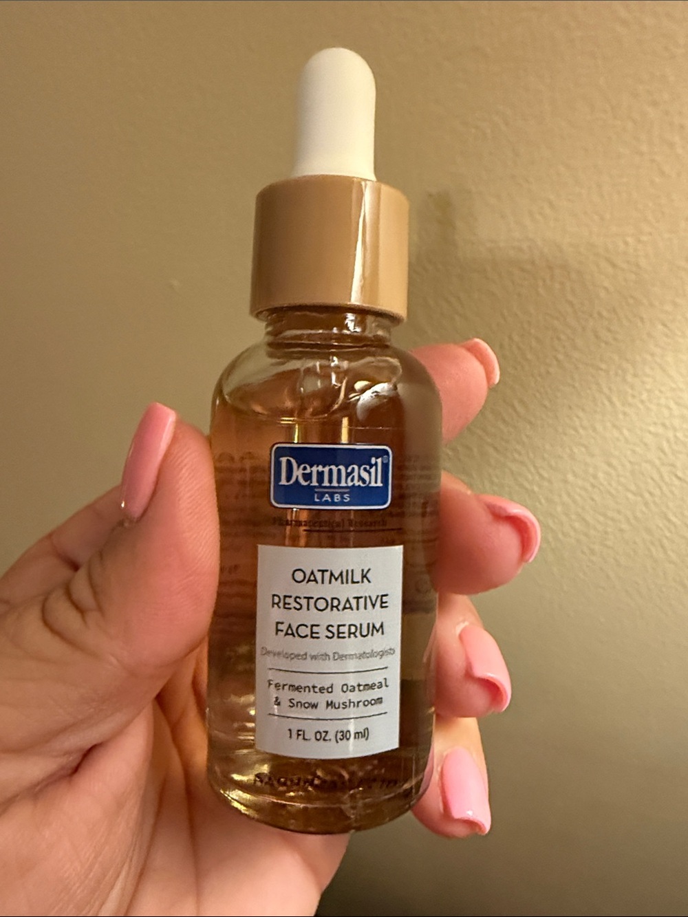 Dermasil Bundle - Picture 4 of 5
